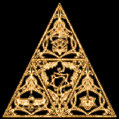 Avatar for kislota666
