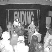 IMG_1927.jpeg