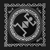 Hard Tribe