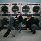 DROELOE