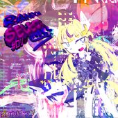 Random Select Lolita Works