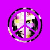 Avatar for johnnybbored