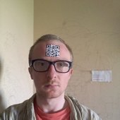Labelhead Discourse