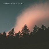 Signs In The Sky