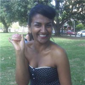 Avatar for sabeydeera