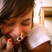 Avatar di SmileKindly