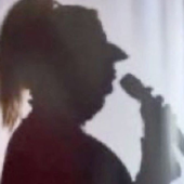 Avatar for aryfloide