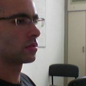 Avatar for elikoh