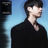 I’d find you again, I promised (Feat. 노윤하)