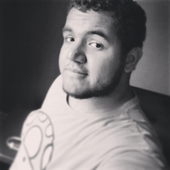Avatar for gabriel_cta