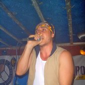 Concert Underman Hiphopkulture.ro