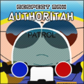 Avatar für keyboy111