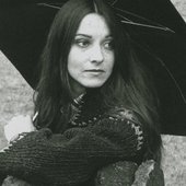 Catherine-Howe.jpg