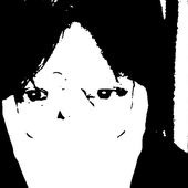 Avatar for aiveyyo