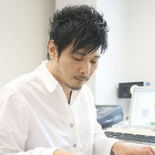 西浦智仁 music, videos, stats, and photos | Last.fm