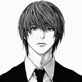 Avatar for grimmiesslp