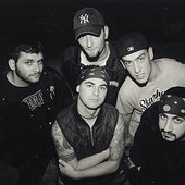 All Out War music, videos, stats, and photos | Last.fm