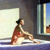 Avatar di ukhanova