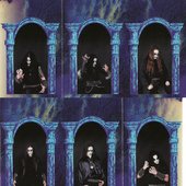 1998