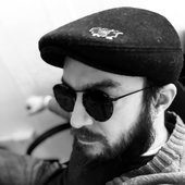 IMG_1258.jpeg