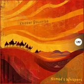 Nomad's Whispers - Single