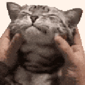 Avatar for lobpu
