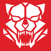 Red Robotix
