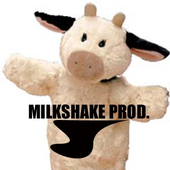 Avatar di Milkben