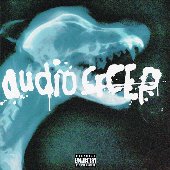 Audio Creep [Explicit]
