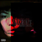 scarface