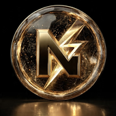 Avatar for normanlucban