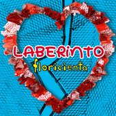 Laberinto - Single