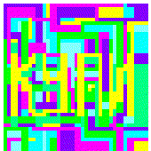 Avatar for ryjtyj