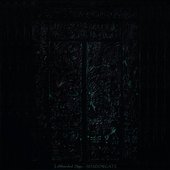 Shadowgate