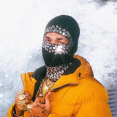 rionzilla için avatar