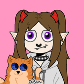 Avatar for skatinha