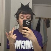 1000093856.jpg