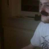 GhostboyLP