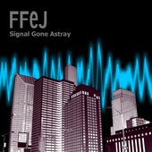 Signal Gone Astray
