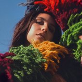 euphoria magazine