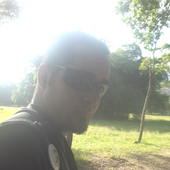 Avatar for gkoelder