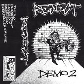Demo 2