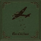 On s'en fout - Livre III