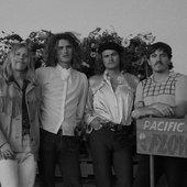 pacificavenueau_345870842_630354331935497_4034869423566501138_n.jpg