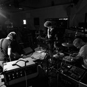 ra_02
