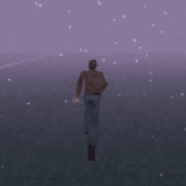 Avatar di ouvogentemorta