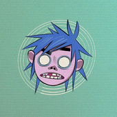 Avatar for w0rm80y