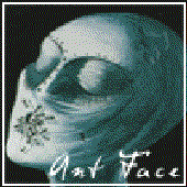 Avatar for austizmo