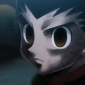 Avatar für HunterX7