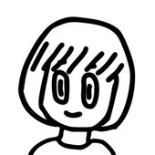 POPFACES Bandcamp